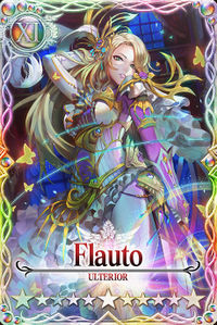 Flauto card.jpg