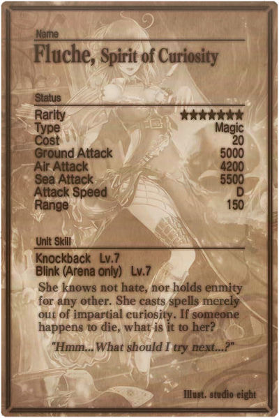 File:Fluche card back.jpg