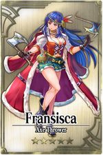 Fransisca card.jpg