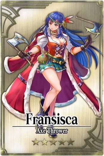 Fransisca card.jpg