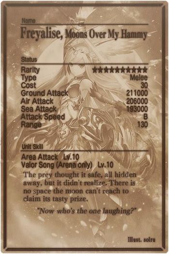 Freyalise 10 card back.jpg