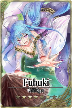Fubuki card.jpg