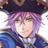 Gunther icon.png