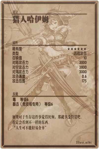 File:Heim back cn.jpg