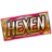 Hexen Ticket icon.png