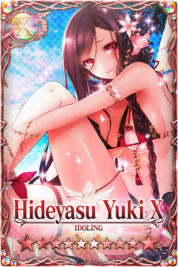 Hideyasu Yuki 10 mlb card.jpg