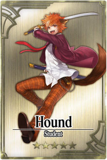 Hound card.jpg