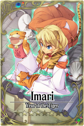 Imari card.jpg