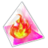 Inner Fire (Wave) icon.png