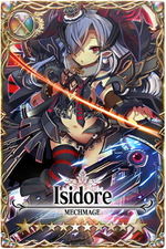 Isidore card.jpg