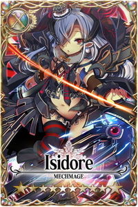 Isidore card.jpg