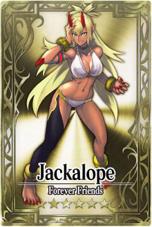 Jackalope card.jpg