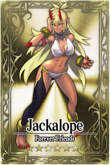 Jackalope card.jpg