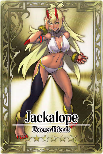 Jackalope card.jpg