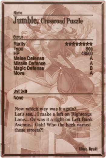 Jumble m card back.jpg