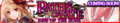 Thumbnail for version as of 01:54, 29 March 2017