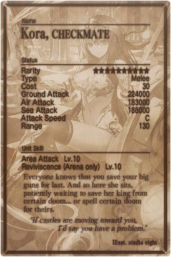 Kora card back.jpg