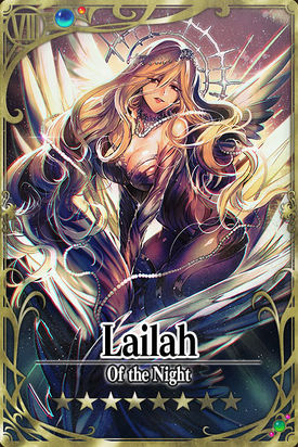 Lailah 8 card.jpg