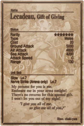 Lecadeau card back.jpg