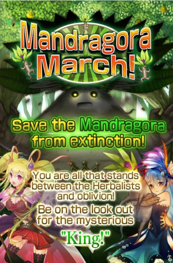 Mandragora March! announcement.jpg