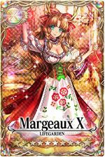 Margeaux mlb card.jpg