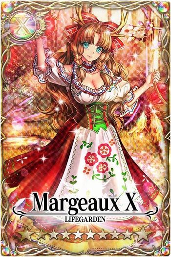 Margeaux mlb card.jpg