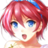 Martina icon.png