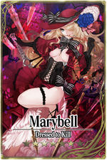 Marybell 7 card.jpg