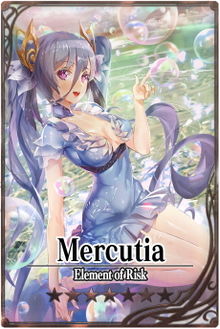Mercutia m card.jpg