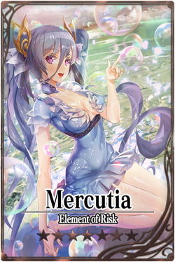 Mercutia m card.jpg