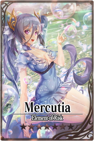 File:Mercutia m card.jpg