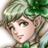Mint icon.png