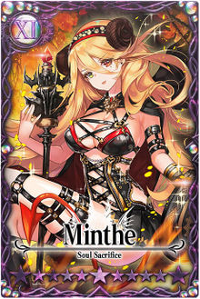 Minthe 11 m card.jpg