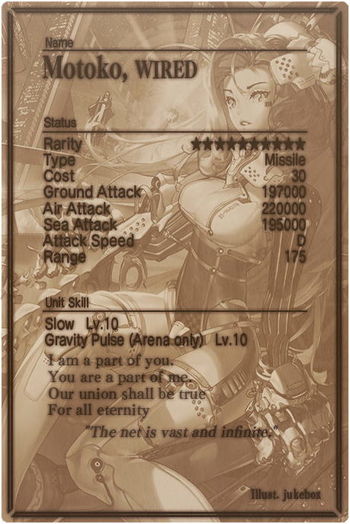 Motoko card back.jpg