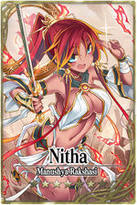 Nitha card.jpg