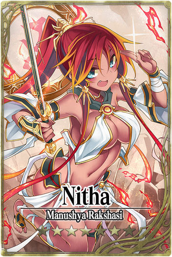 Nitha card.jpg