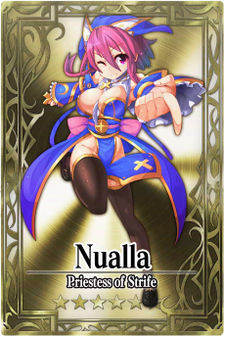 Nualla card.jpg