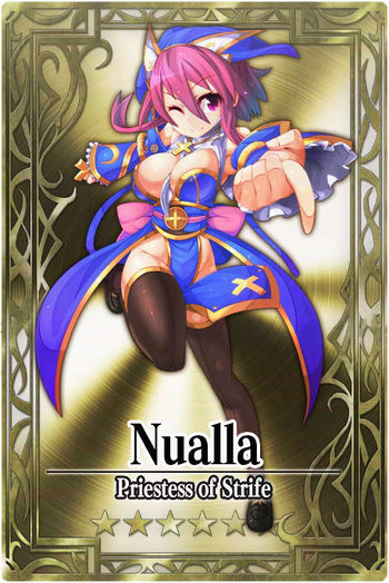 Nualla card.jpg