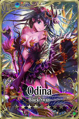 Odina card.jpg
