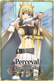 Perceval 7 card.jpg