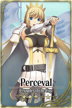 Perceval 7 card.jpg