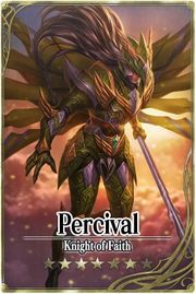 Percival card.jpg