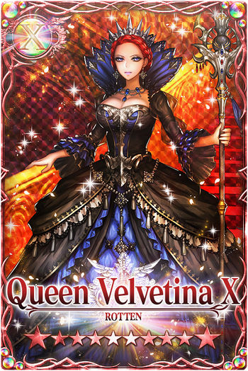 Queen Velvetina mlb card.jpg