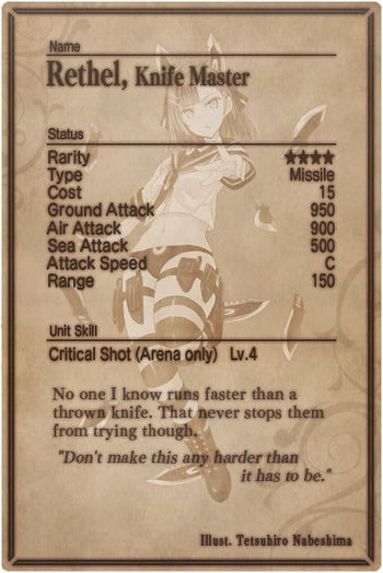 Rethel card back.jpg