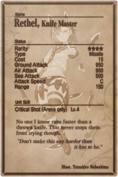 File:Rethel card back.jpg
