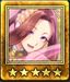 Rin album.jpg