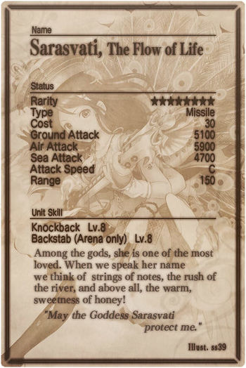 Sarasvati card back.jpg