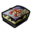 Sealed Box icon.png