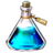 Sealing Tonic icon.png