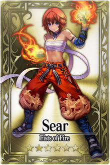 Sear card.jpg